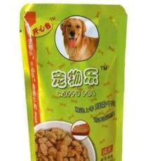 佛山市南海區大瀝樂寵寵物用品經營部 專業寵物食品及用品批發服務