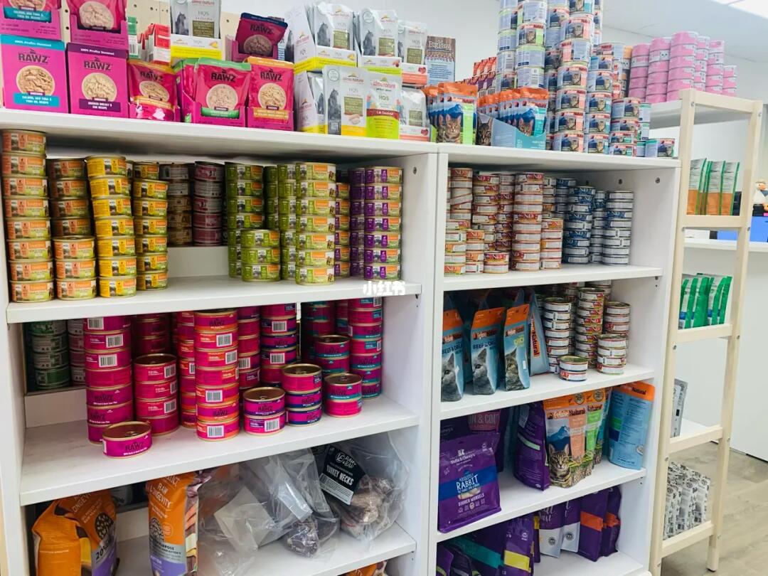 寵物用品平價超市 一件代發，件件批發價，技術服務無憂