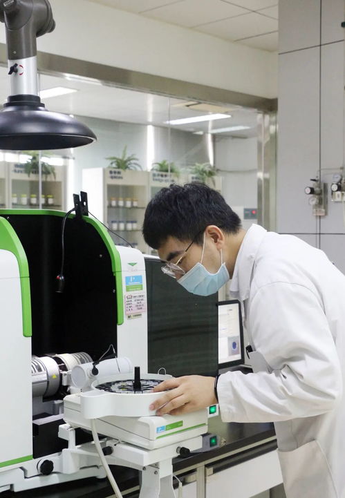 喜旺榮獲食品安全科學技術獎，創新突破肉制品品質安全控制關鍵技術