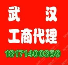 湖北國內(nèi)公司注冊批發(fā) 可靠的湖北國內(nèi)公司注冊廠家貨源 供應(yīng)信息