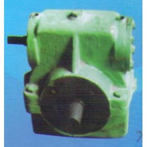 淄博市周村亞東造紙設備廠