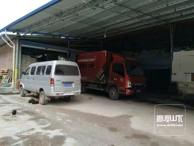 達(dá)州市通川區(qū)冠隆佳佳涂料加工廠(chǎng)辦公室地址位于達(dá)州市