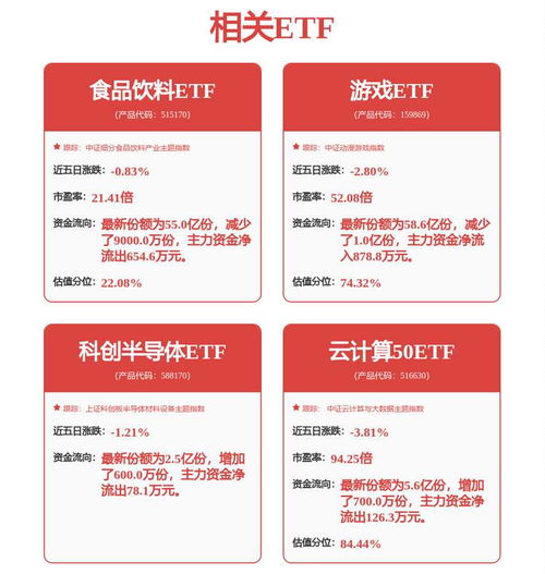 信捷電氣 603416.sh 擬出資4975萬(wàn)元發(fā)起設(shè)立無(wú)錫捷智聯(lián)創(chuàng)產(chǎn)業(yè)投